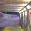 Subway2